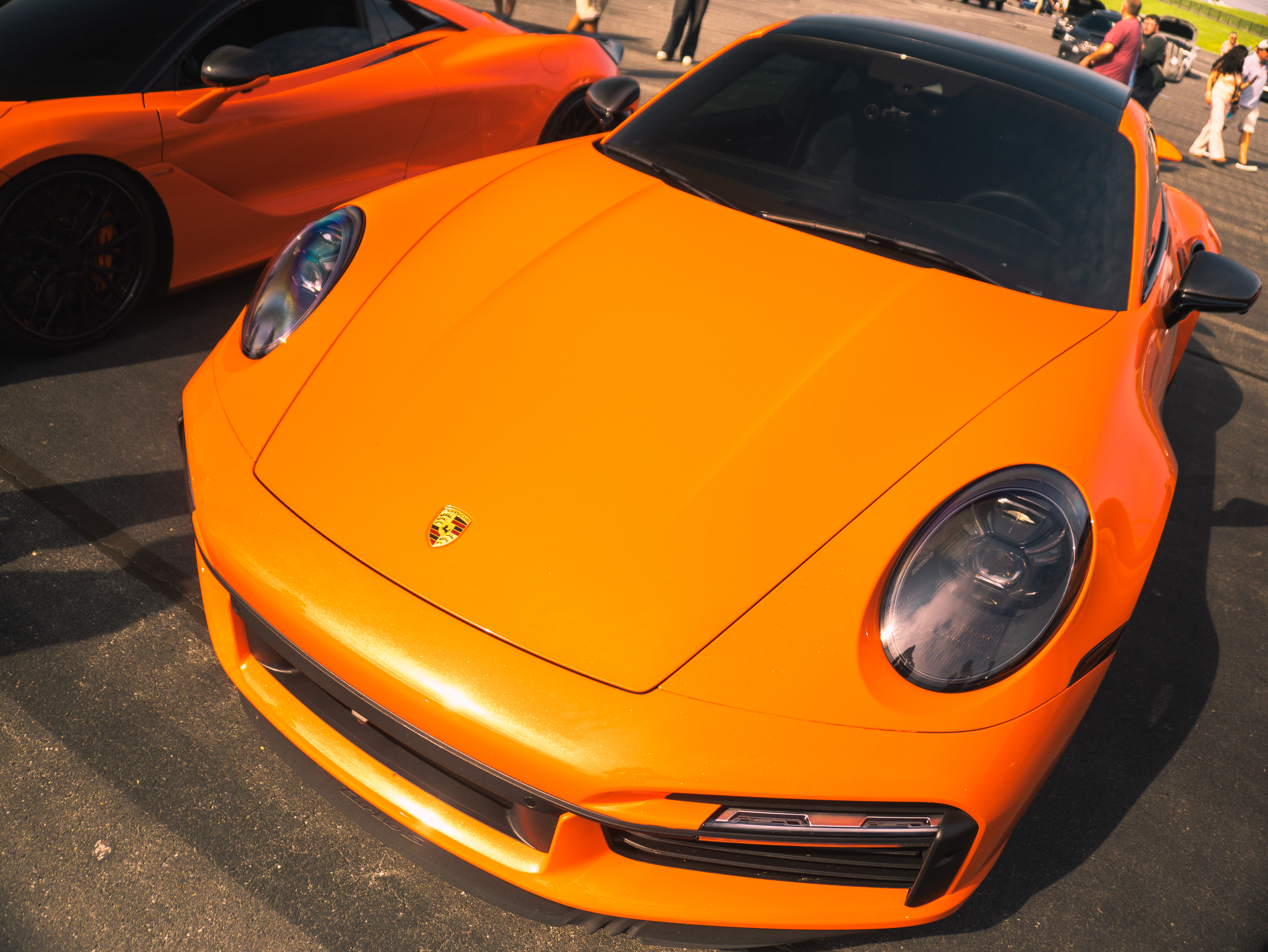 AUTOMOTIVE